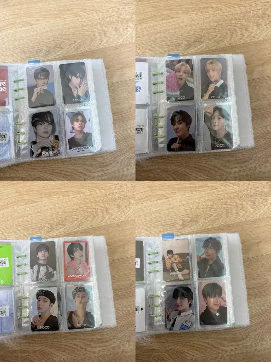 thumbnail-2